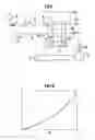 Fig. 07 - Fuel cell system