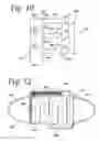 Fig. 07 - High temperature fuel cell system with integrated heat exchanger network