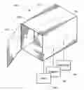 Fig. 01 - Method for treating a fuel cell membrane, a fuel cell, and a conditioned fuel cell membrane