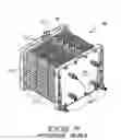 Fig. 04 - Method for treating a fuel cell membrane, a fuel cell, and a conditioned fuel cell membrane