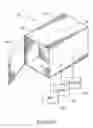 Fig. 06 - Method for treating a fuel cell membrane, a fuel cell, and a conditioned fuel cell membrane