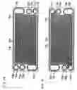 Fig. 02 - Polymer electrolyte fuel cell provided with a tightening pressure