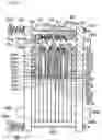Fig. 06 - Polymer electrolyte fuel cell provided with a tightening pressure