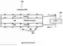 Fig. 01 - Solid-state direct methanol thin film fuel cell
