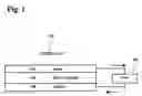 Fig. 02 - Solid-state direct methanol thin film fuel cell