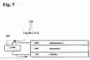 Fig. 06 - Solid-state direct methanol thin film fuel cell