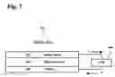 Fig. 08 - Solid-state direct methanol thin film fuel cell