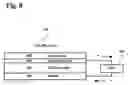 Fig. 09 - Solid-state direct methanol thin film fuel cell