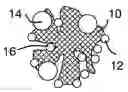 Fig. 01 - Photocatalytic methods for preparation of electrocatalyst materials