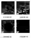 Fig. 05 - Photocatalytic methods for preparation of electrocatalyst materials