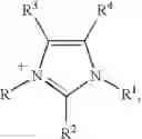 Fig. 02 - Use of an ionic liquid