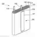 Fig. 01 - Secondary battery