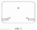 Fig. 03 - Battery pack having non-orthogonal coupling slots 