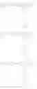 Fig. 45 - Block copolymers with acidic groups