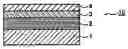 Fig. 01 - Reflective-type mask blank for EUV lithography and method for producing the same