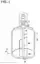 Fig. 02 - Method of manufacturing toner, toner, and image forming method