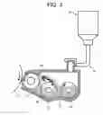 Fig. 03 - Carrier, developer, developer container, image forming method and process cartridge