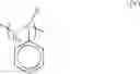 Fig. 06 - Positive resist composition and method for forming resist pattern