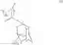 Fig. 08 - Positive resist composition and method for forming resist pattern