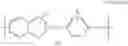 Fig. 07 - Antireflective hardmask composition and methods for using same