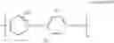 Fig. 08 - Antireflective hardmask composition and methods for using same