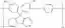 Fig. 10 - Antireflective hardmask composition and methods for using same