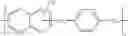Fig. 11 - Antireflective hardmask composition and methods for using same