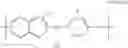 Fig. 16 - Antireflective hardmask composition and methods for using same