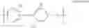 Fig. 17 - Antireflective hardmask composition and methods for using same