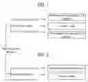 Fig. 02 - Multilayered articles and method of manufacture thereof
