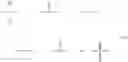 Fig. 04 - Multilayered articles and method of manufacture thereof