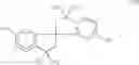 Fig. 06 - Multilayered articles and method of manufacture thereof