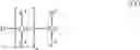 Fig. 09 - Multilayered articles and method of manufacture thereof