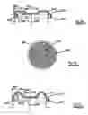 Fig. 05 - Metal burner membrane