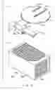 Fig. 05 - Substrate heating apparatus and method and coating and developing system
