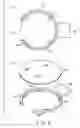 Fig. 07 - Substrate heating apparatus and method and coating and developing system