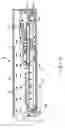 Fig. 11 - Substrate heating apparatus and method and coating and developing system