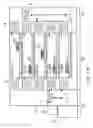 Fig. 19 - Substrate heating apparatus and method and coating and developing system