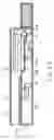 Fig. 21 - Substrate heating apparatus and method and coating and developing system