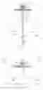 Fig. 03 - Method and apparatus for positioning an orthodontic appliance