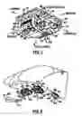 Fig. 02 - Orthodontic devices for use with arch wires