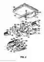 Fig. 03 - Orthodontic devices for use with arch wires