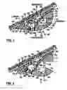 Fig. 04 - Orthodontic devices for use with arch wires