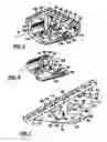 Fig. 05 - Orthodontic devices for use with arch wires