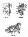 Fig. 06 - Orthodontic devices for use with arch wires