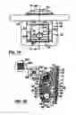 Fig. 08 - Orthodontic devices for use with arch wires