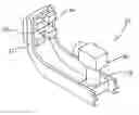 Fig. 01 - Placing an orthodontic element on a tooth surface
