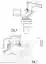 Fig. 04 - Camera system