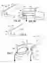Fig. 04 - Process for capture and removal of abrasive material for gas abrasive applications