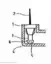 Fig. 02 - Device for canal preparation